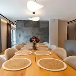Reso