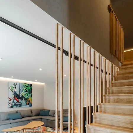 Reso *